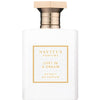 Lost In A Dream Navitus Extrait De Parfum 100ml