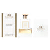 Lost In A Dream Navitus Extrait De Parfum 100ml