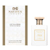 Lost In A Dream Navitus Extrait De Parfum 100ml