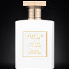 Lost In A Dream Navitus Extrait De Parfum 100ml