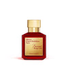 Baccarat Rouge 540 Maison Francis Kurkdjian Extrait De Parfum Sample