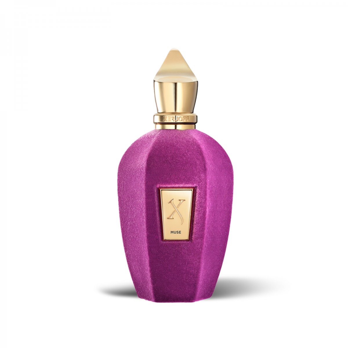 Muse EDP Xerjoff Sample 2ml