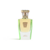Barari Hind Al Oud Eau de Parfum 50ml