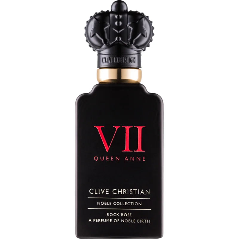 Rock Rose Masculine Clive Christian Eau De Parfum 50ml