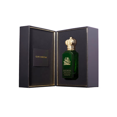 1872 Masculine Clive Christian Eau De Parfum 50ml