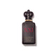 Blonde Amber XXI Clive Christian Eau De Parfum 50ml