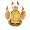 Radanfor Loumari Extrait De Parfum 100ml