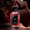 Oeillet Pourpre Guerlain Eau de Parfum
