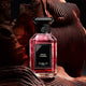 Oeillet Pourpre Guerlain Eau de Parfum