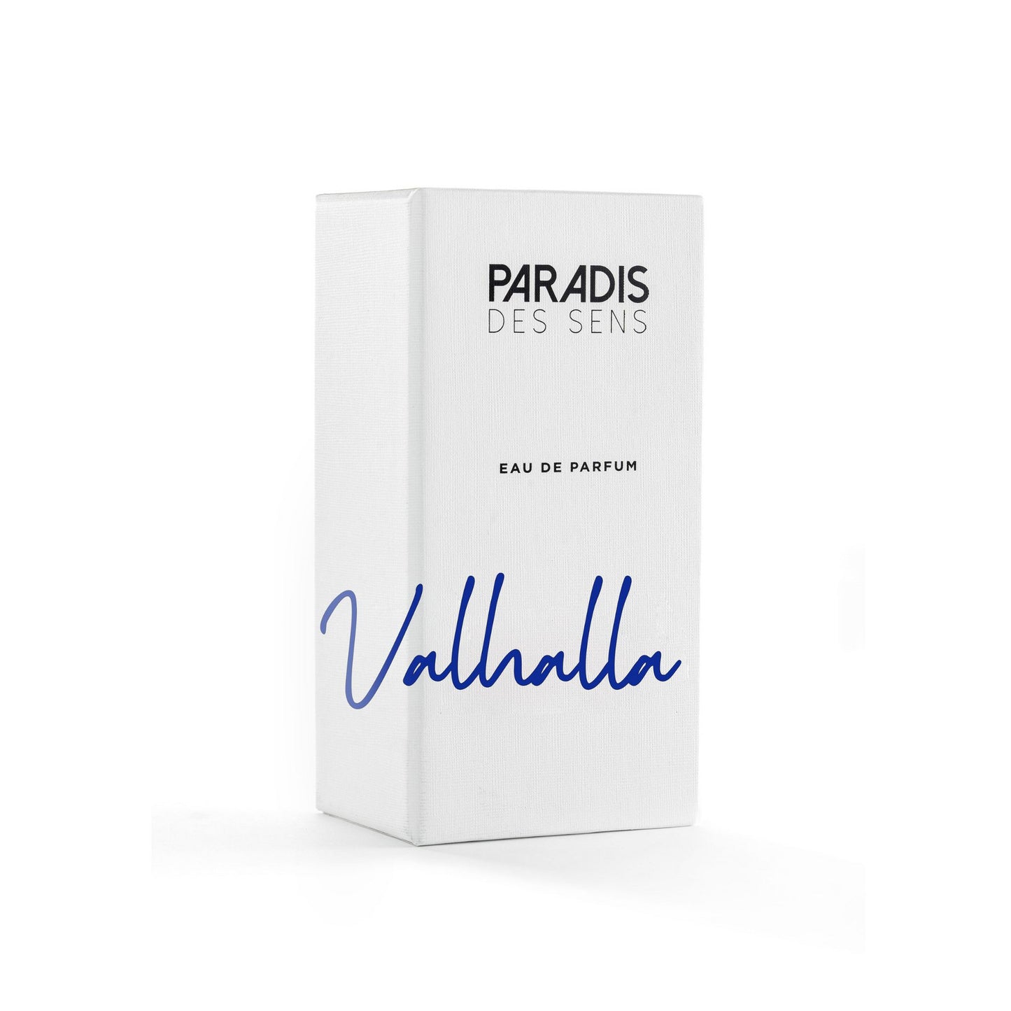 Valhalla Paradis Des Sens Eau de Parfum