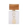 Oro e Miele Giardini Di Toscana Eau De Parfum 100ml