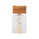 Oro e Miele Giardini Di Toscana Eau De Parfum 100ml