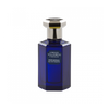 Patchouli Lorenzo Villoresi Eau de Toilette