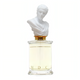 Invasion Barbare MDCI Parfums Eau de Parfum 75ml