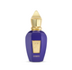 Accento EDP Xerjoff