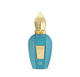 Erba Pura Xerjoff Eau De Parfum