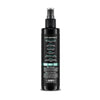 Masveri Men Hair Spray Flexible Strong Volume & Texture Men 200ml