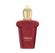 Italica Casamorati Xerjoff Eau de Parfum