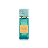 Tangerina Gritti EDP Sample 2ml