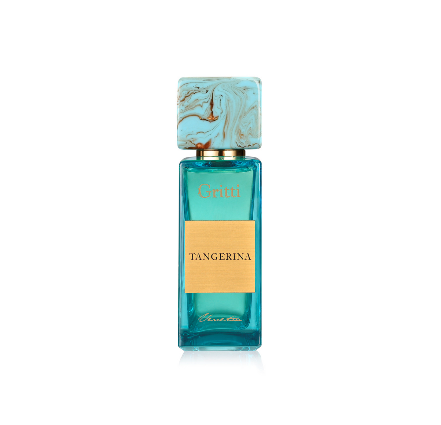 Tangerina Gritti EDP 100ml