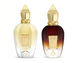 Naxos & Alexandria ll EDP Xerjoff
