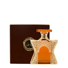 Dubai Amber Bond No.9 Eau de Parfum 100ml