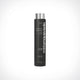 Miriam Quevedo Platinum & Diamonds Volume Conditioner (Mask)