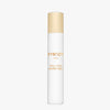Will You Marry Me Bybozo Paris Eau de Parfum