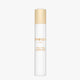 Will You Marry Me Bybozo Paris Eau de Parfum