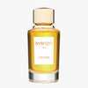 Topless Bybozo Paris Eau de Parfum Sample 2ml