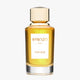 Topless Bybozo Paris Eau de Parfum Sample 2ml