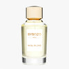 Rival In Love Bybozo Paris Eau de Parfum
