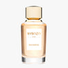 Richness Bybozo Paris Eau de Parfum