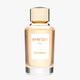 Richness Bybozo Paris Eau de Parfum Sample 2ml