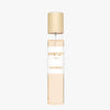 Richness Bybozo Paris Eau de Parfum