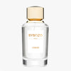 Habibi Bybozo Paris Eau de Parfum
