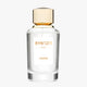 Habibi Bybozo Paris Eau de Parfum Sample 2ml