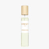 French Kiss Bybozo Paris Eau de Parfum