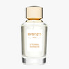 Eternal Rainbow Bybozo Paris Eau de Parfum