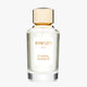 Eternal Rainbow Bybozo Paris Eau de Parfum Sample 2ml