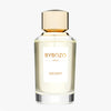 Decent Bybozo Paris Eau de Parfum Sample 2ml