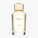 Decent Bybozo Paris Eau de Parfum Sample 2ml