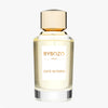 Date In Paris Bybozo Paris Eau de Parfum