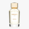 Immoral Bybozo Paris Eau de Parfum