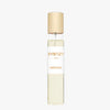 Immoral Bybozo Paris Eau de Parfum