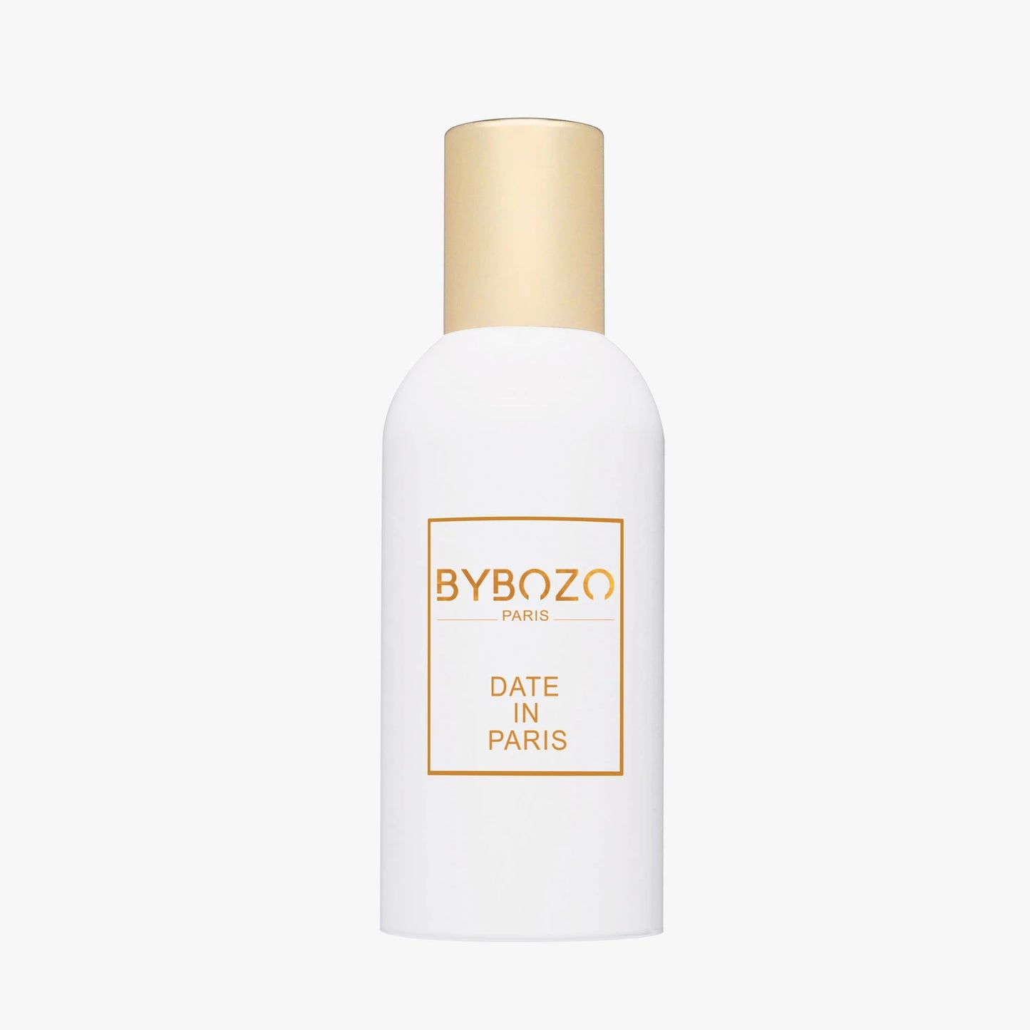 Bybozo Paris Date In Paris Hair Mist 50ml