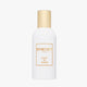 Bybozo Paris Date In Paris Hair Mist 50ml