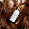 Bybozo Paris Date In Paris Hair Mist 50ml