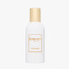 Bybozo Paris Topless Hair Mist 50ml