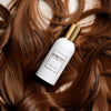 Bybozo Paris Topless Hair Mist 50ml